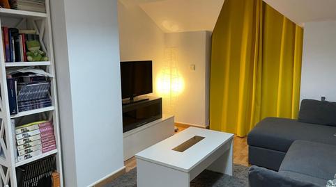 House or villa for sale in Valdepeñas