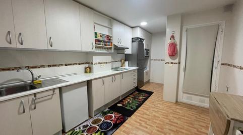 House or villa for sale in Valdepeñas