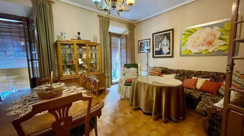 Townhouse for sale in Valdepeñas