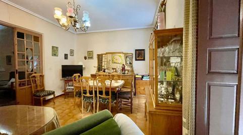 Townhouse for sale in Valdepeñas