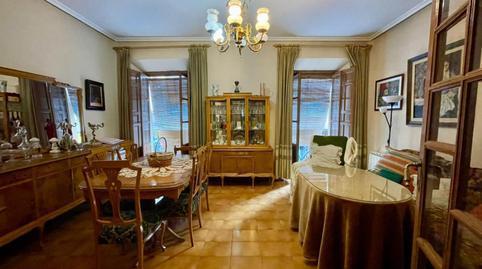 Townhouse for sale in Valdepeñas