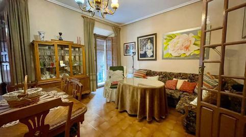 Townhouse for sale in Valdepeñas
