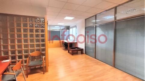 House or villa for sale in Valdepeñas