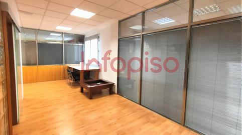 House or villa for sale in Valdepeñas