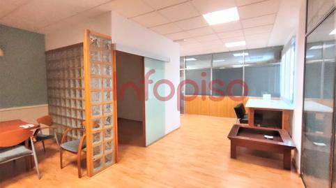 House or villa for sale in Valdepeñas
