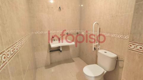 House or villa for sale in Valdepeñas
