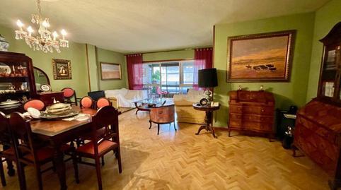 House or villa for sale in Valdepeñas