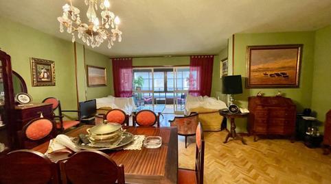 House or villa for sale in Valdepeñas
