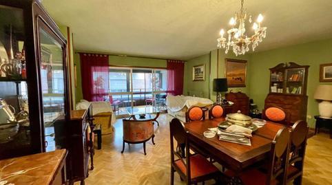 House or villa for sale in Valdepeñas