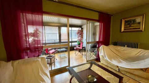 House or villa for sale in Valdepeñas