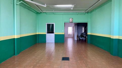 House or villa for sale in Valdepeñas