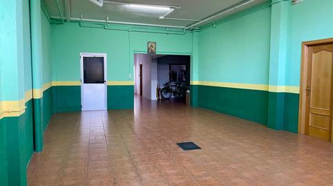 House or villa for sale in Valdepeñas
