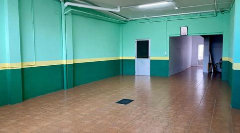 House or villa for sale in Valdepeñas