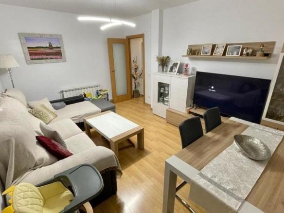 House or villa for sale in Valdepeñas