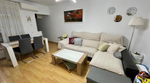 House or villa for sale in Valdepeñas