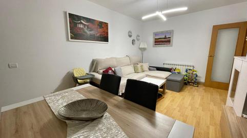 House or villa for sale in Valdepeñas