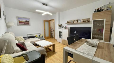 House or villa for sale in Valdepeñas