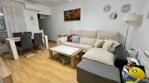 House or villa for sale in Valdepeñas