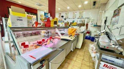 Apartment for sale in Valdepeñas