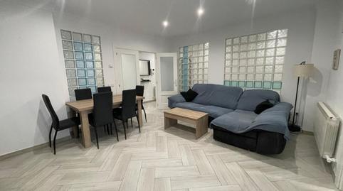 Apartment for sale in Valdepeñas