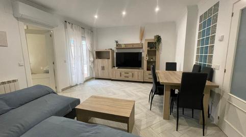 Apartment for sale in Valdepeñas
