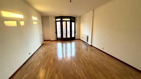 Apartment for sale in Valdepeñas