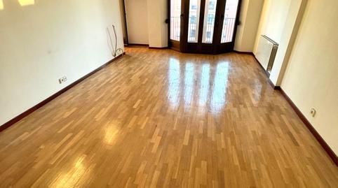 Apartment for sale in Valdepeñas
