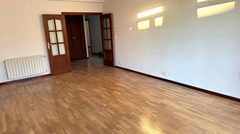 Apartment for sale in Valdepeñas