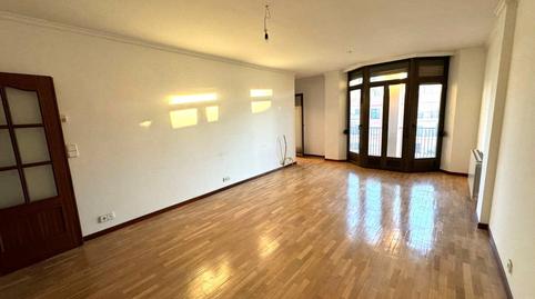 Apartment for sale in Valdepeñas