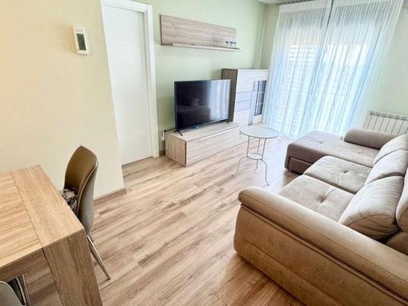 Rustic property for sale in Cabrales