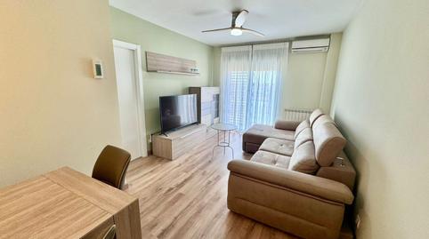 Rustic property for sale in Cabrales