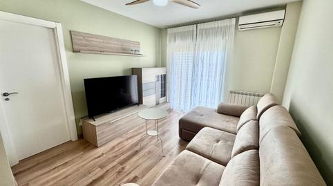 Rustic property for sale in Cabrales
