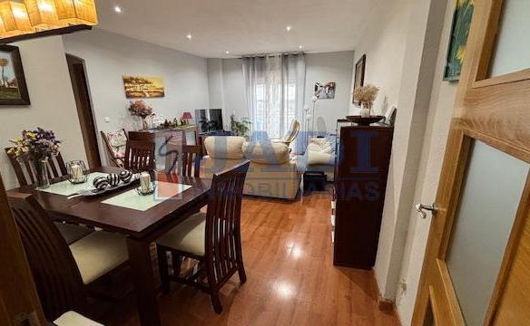 House or villa for sale in Valdepeñas