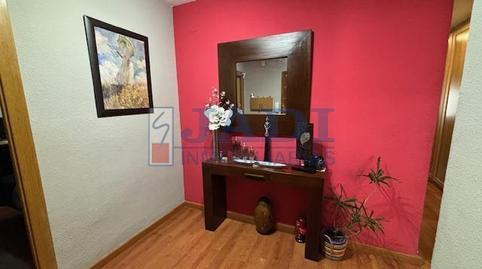 House or villa for sale in Valdepeñas