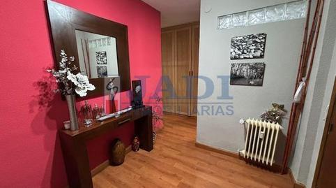 House or villa for sale in Valdepeñas
