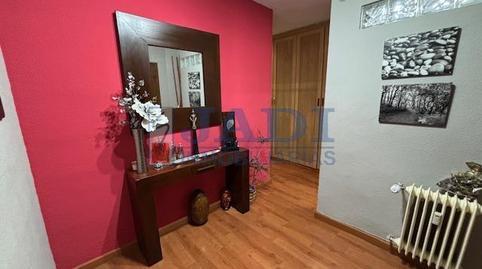 House or villa for sale in Valdepeñas