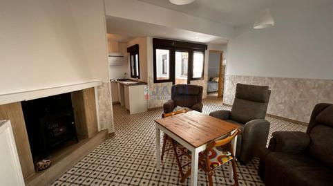 Apartment for sale in Valdepeñas