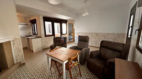 Apartment for sale in Valdepeñas