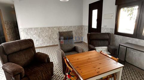 Apartment for sale in Valdepeñas