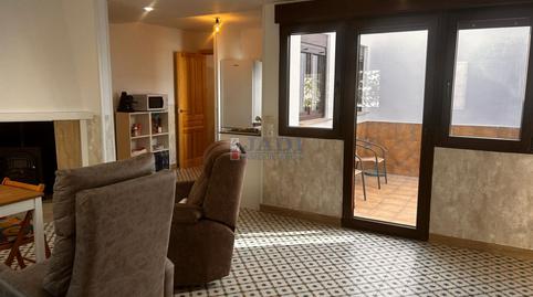 Apartment for sale in Valdepeñas