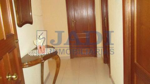 Apartment for sale in Valdepeñas
