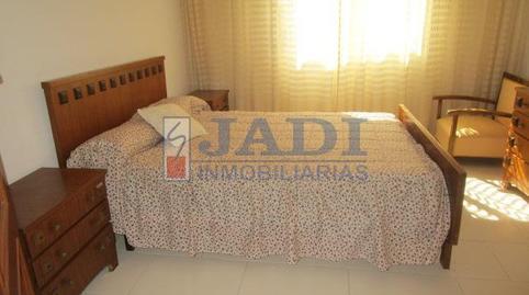 Apartment for sale in Valdepeñas