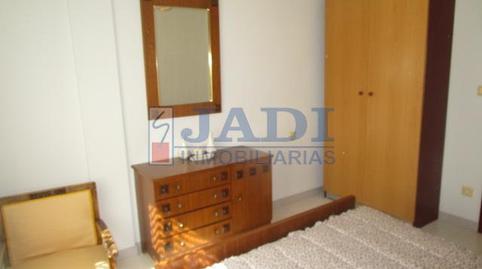 Apartment for sale in Valdepeñas