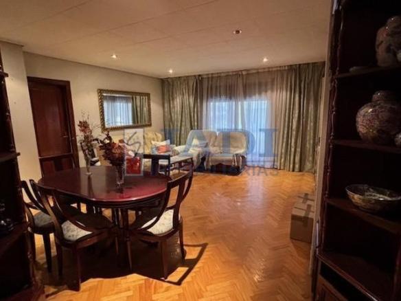 House or villa for sale in Viso del Marqués