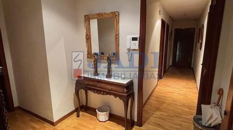 House or villa for sale in Viso del Marqués