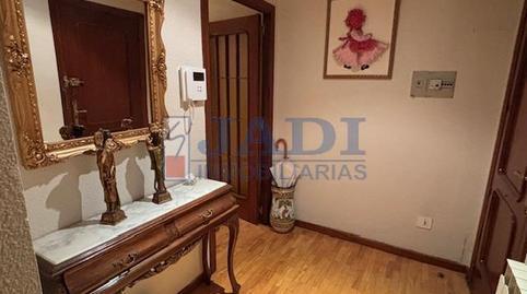 House or villa for sale in Viso del Marqués