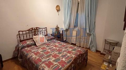 House or villa for sale in Viso del Marqués