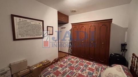 House or villa for sale in Viso del Marqués