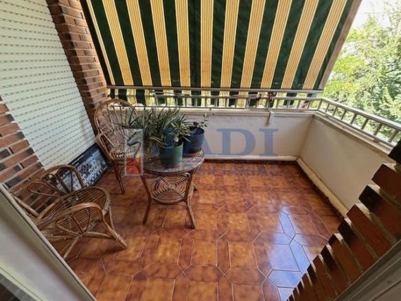 House or villa for sale in Valdepeñas