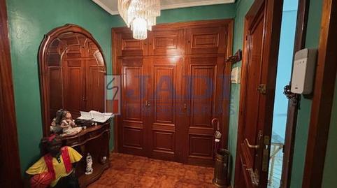 House or villa for sale in Valdepeñas